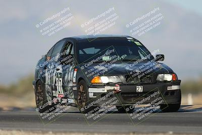 media/Oct-12-2025-Lucky Dog Racing (Sun) [[8adb5568ea]]/4-Fourth Stint/4-Turn 16 Entry/